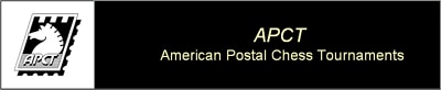APCT Logo