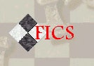FICS-Free Internet Chess Service - link opens in new window FICS-Free Internet Chess Service - link opens in new window