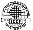 ICCF - link opens in new window ICCF - link opens in new window