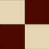 TN_basicboarddesign1.JPG