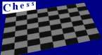 TN_chessboard_3d1.JPG