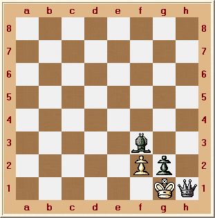 Anderssens_Mate_with_pawn