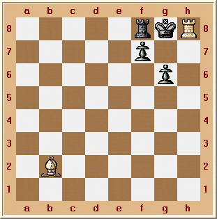 Anderssens_Mate_with_Bishop