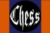 chess.jpg
