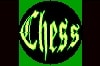 chess_1.JPG