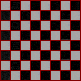 chessboard_plain.JPG