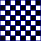 chessboard_plain1.JPG