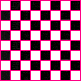 chessboard_plain2.JPG