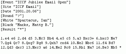 Numeric Notation Image 02