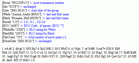 Numeric Notation Image 03