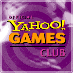 Yahoo Chess Groups - link opens in new window Yahoo Chess Groups - link opens in new window