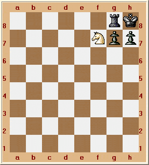 Smothered_Mate