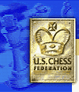 USCF - link opens in new window USCF - link opens in new window
