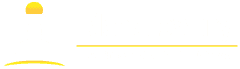Mark a Lowery